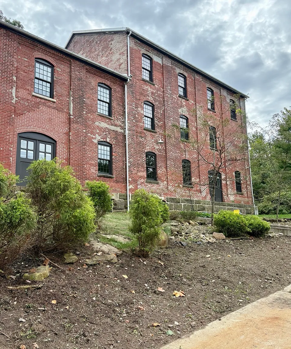 243 Furnace Street - Pre Application Furnace Flats — Photo 1