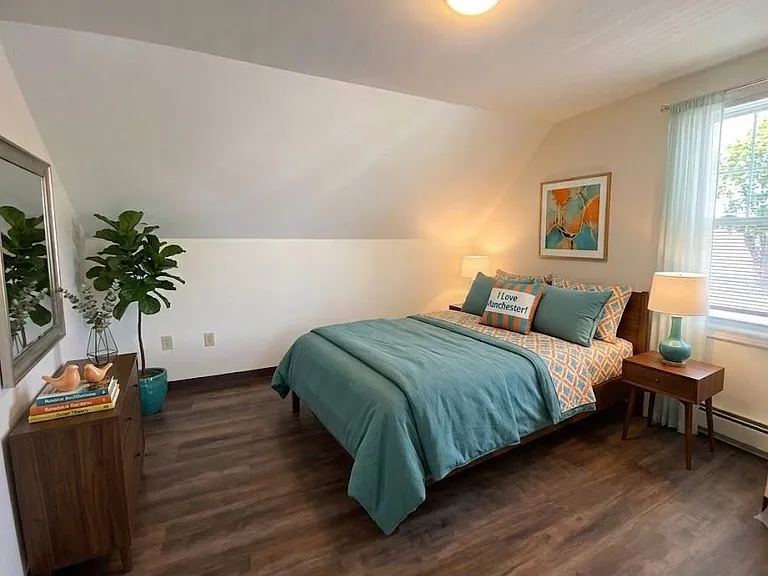 26 Bath St #3 — Photo 35