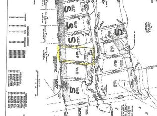 LOT 31 Ichabod Lane Ext, Gorham, ME 04038