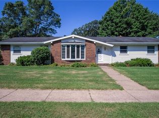 2940 Milton Rd, Eau Claire, WI 54703
