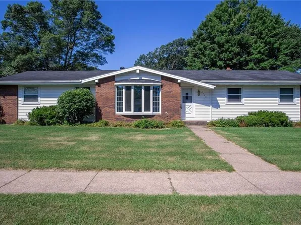 2940 Milton Road, Eau Claire, WI 54703