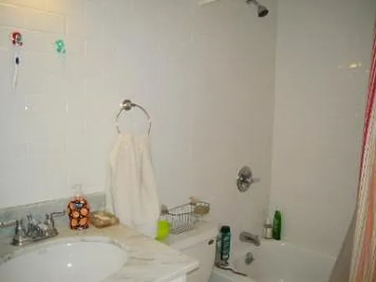 Sold by Corcoran | media 7