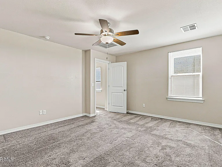 6173 Hidden Passage Ave — Photo 21