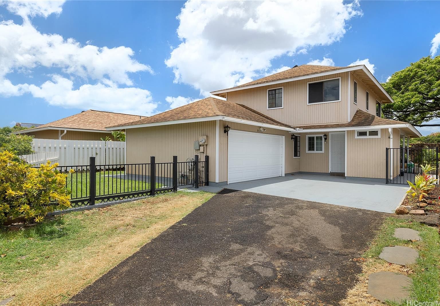 91122 Ahole Pl, Ewa Beach, HI 96706 MLS 202319226 Zillow