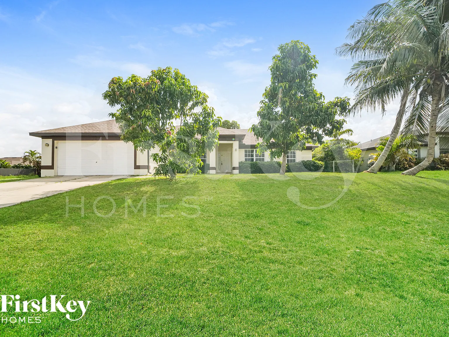 4 bed, 2.0 bath, 2246 sqft, $2,175 — Photo 1