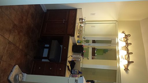 3rd image of 2720 Greencliff Dr