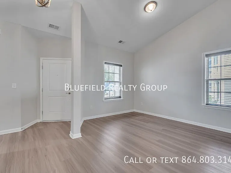 194 Crisp Cameo Ct — Photo 4