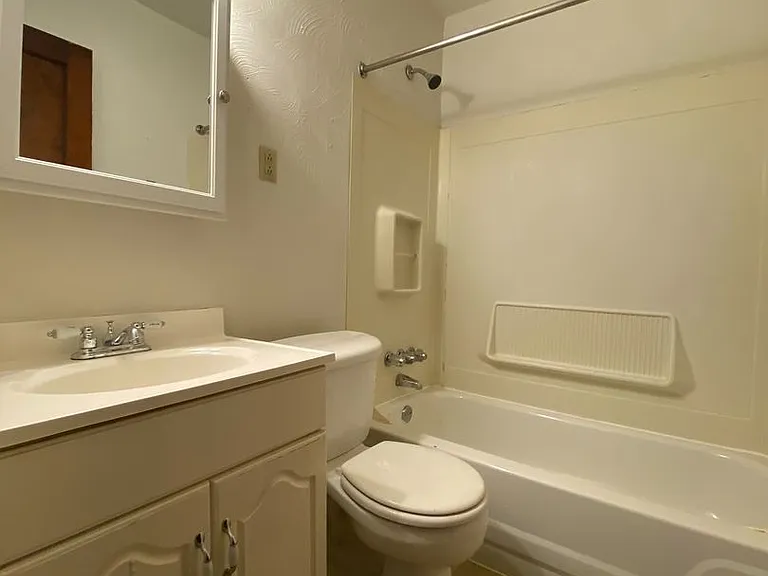 173 Pennwood Ave — Photo 7
