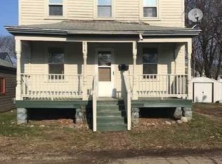 814 Duffield Ct, Kalamazoo, MI 49007