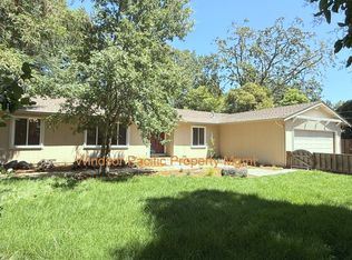 2690 Danville Blvd, Alamo, CA 94507