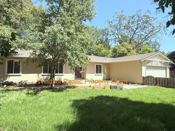 2690 Danville Blvd