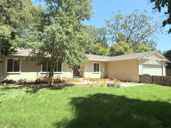 2690 Danville Blvd, Alamo, CA 94507