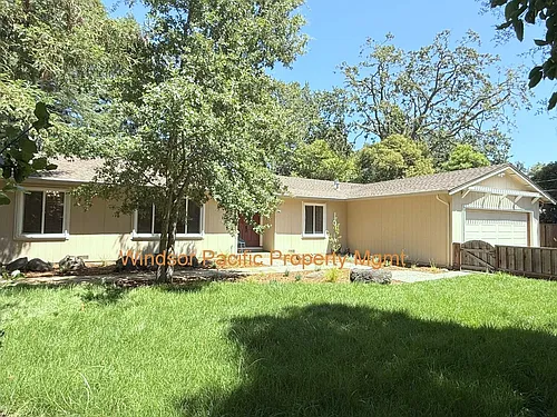2690 Danville Blvd Photo 1 2690 Danville Blvd Photo 1
