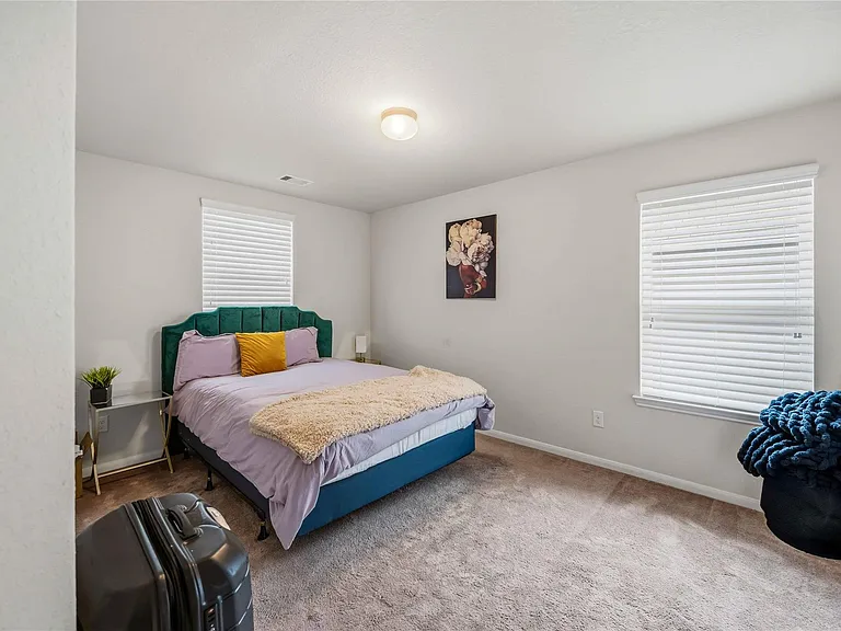 14702 Meadow Acre Trl — Photo 14