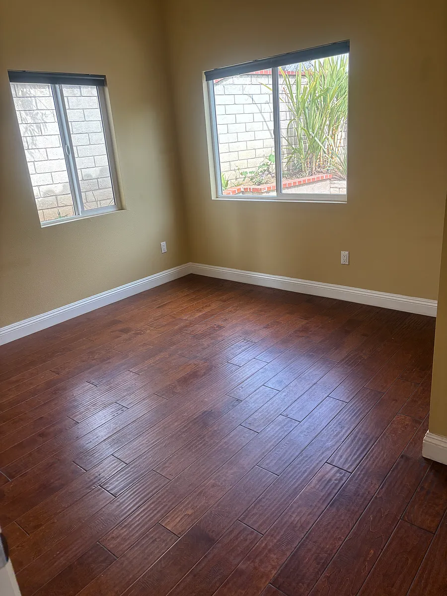 Building Photo - 20138 Emerald Meadow Dr