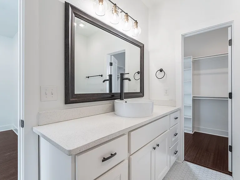 6513 W Pleasant Way — Photo 14