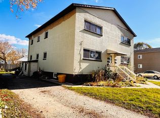 126 Sutton St #5, Sarnia, ON