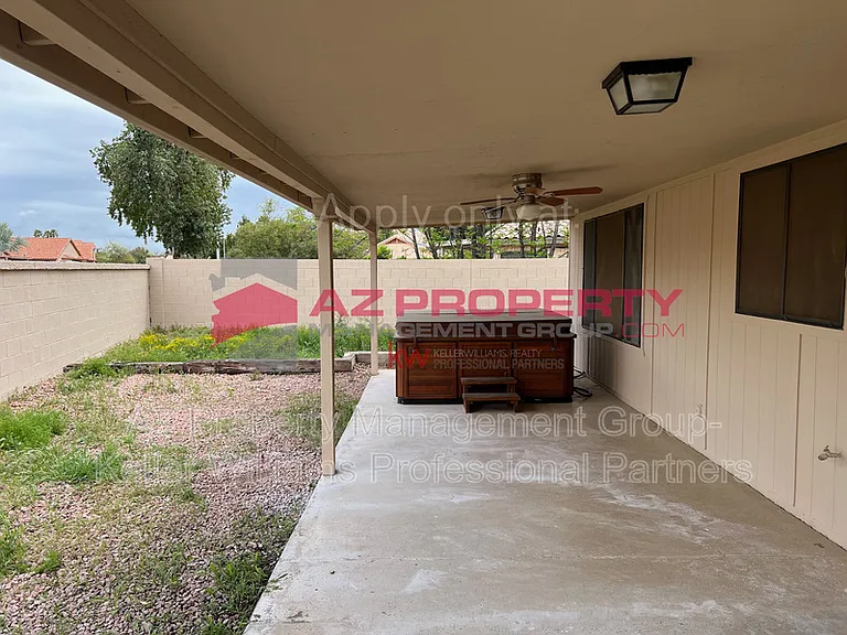 73 S Aspen Ct — Photo 14