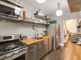 429 Pacific St, Brooklyn, NY 11217