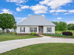 800 Haven Cir, Riverside, AL 35135