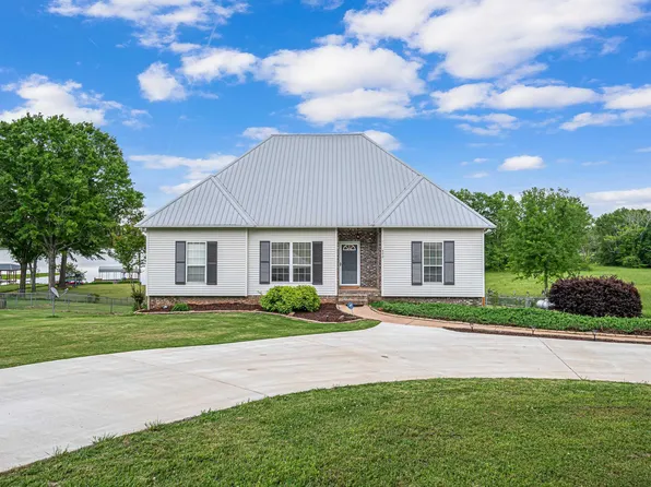 800 Haven Cir, Riverside, AL 35135