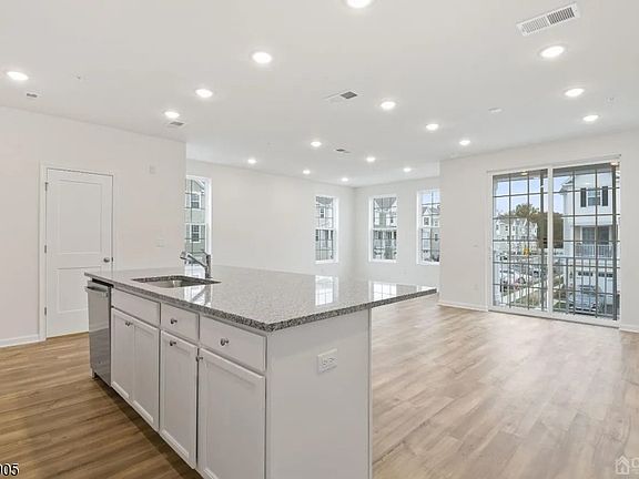 2nd image of 735 Station Rd #1