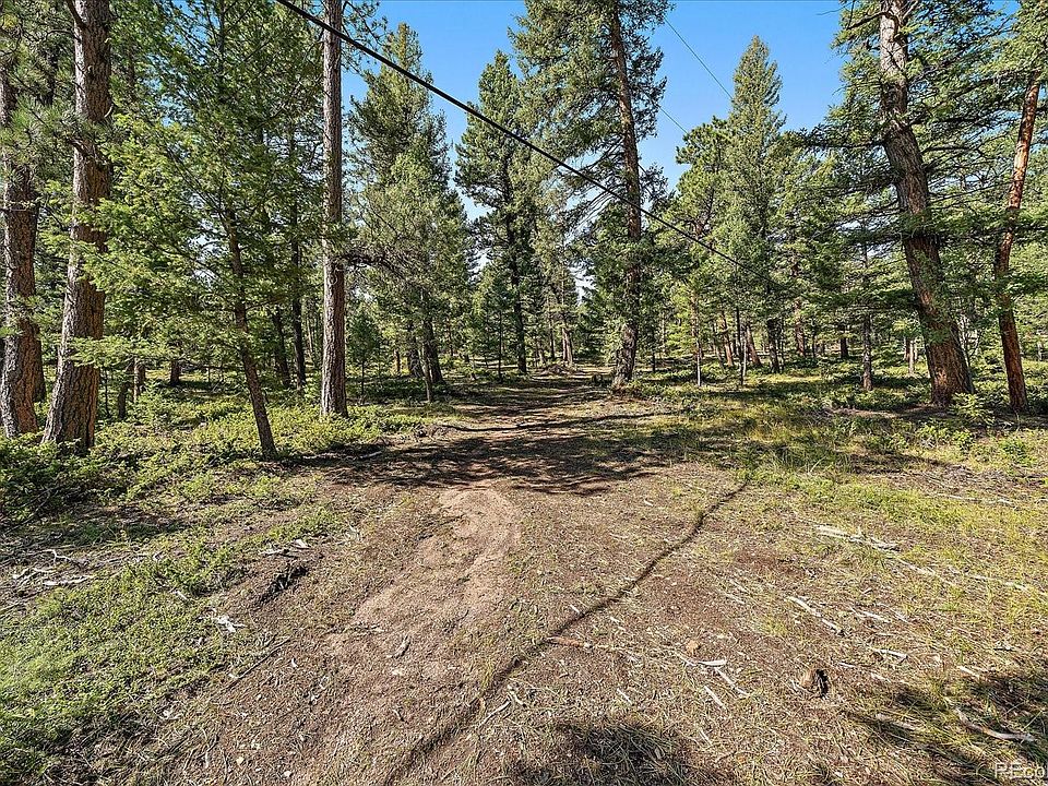 1st image of 0 Evergreen Drive
