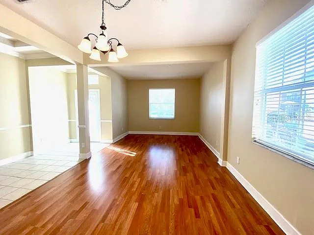10429 Kristen Park Dr — Photo 9