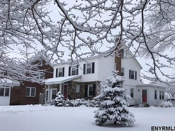 5th image of 853 New Scotland Ave