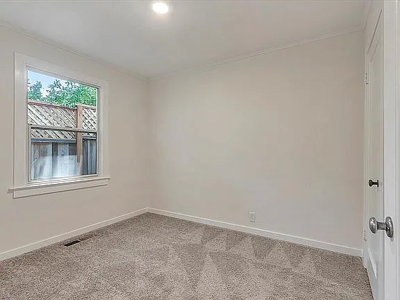 333 W Main St — Photo 17