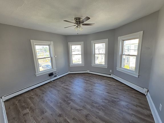5th image of 55 John St Floor 2