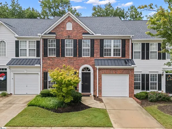 1303 Alexandrite Ln, Mauldin, SC 29662