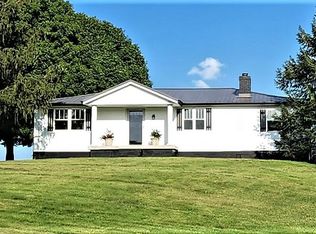 2005 Old Boonesboro Rd #2, Richmond, KY 40475