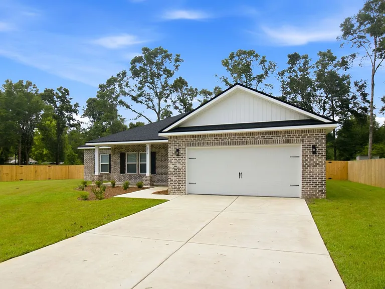 6434 Kylito Cir — Photo 2