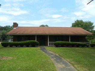 5232 Brookhollow Dr, Jackson, MS 39212