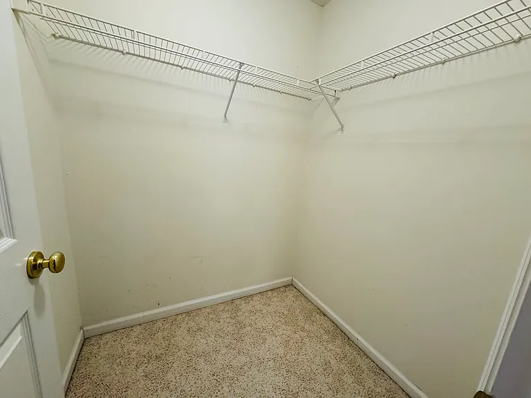 7361 Hollis St — Photo 55