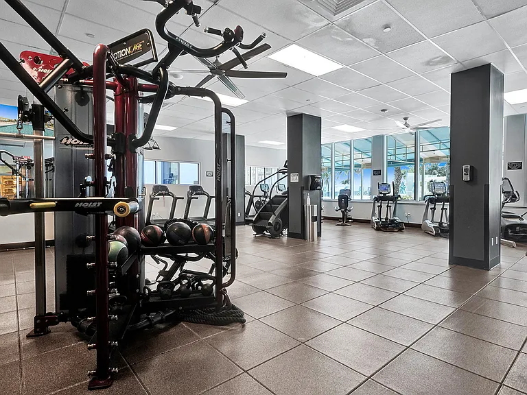 2501 S Ocean Dr #1003 — Photo 20