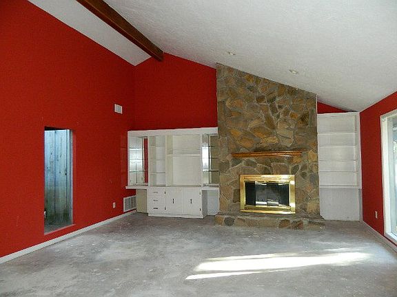 2nd image of 4067 Goshen Lake Dr S
