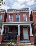 4th image of 608 N 1st St