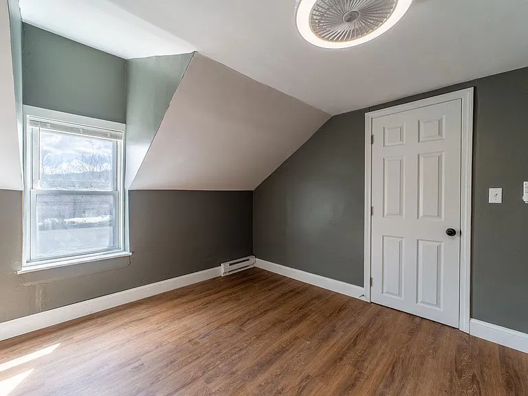 14B Winter St — Photo 11