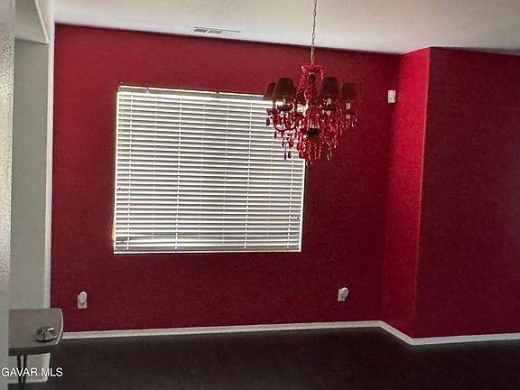 5th image of 6134 Archwood Way