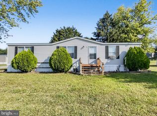 43 Chesapeake Est, Thomasville, PA 17364