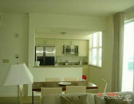 2889 MCFARLANE RD, #PH-06 4