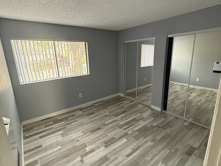 2034 Canyon Dr #14 — Photo 8