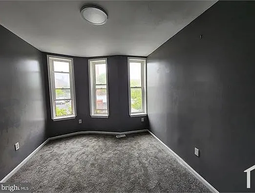 1516 N Mount St #1 — Photo 9