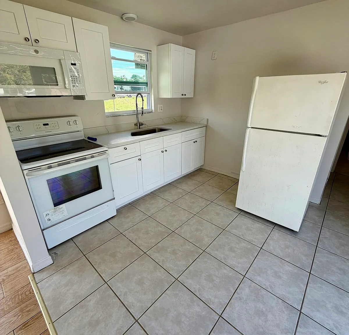 8134 Krag Dr, Unit 2 — Photo 2