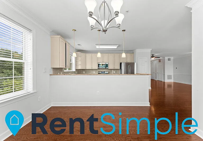 15221 Royal Crest Dr #201 — Photo 38