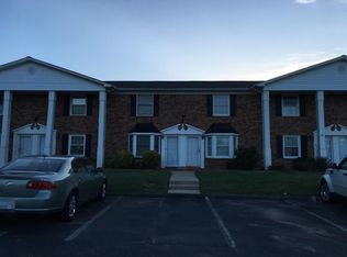 155 17th St NW, Hickory, NC 28601