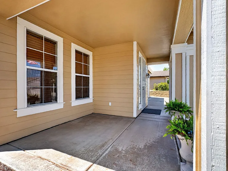 6985 E Lynx Wagon Rd — Photo 3