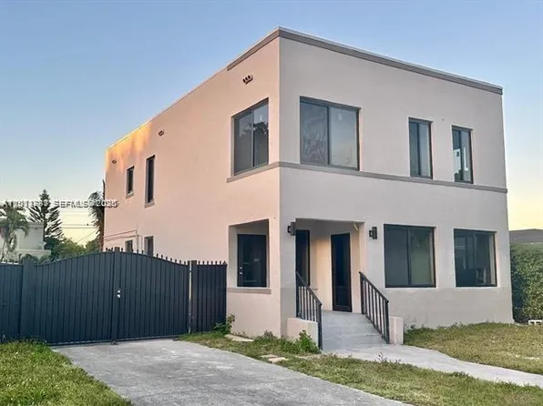 2369 SW 17th Ter, Miami, FL 33145